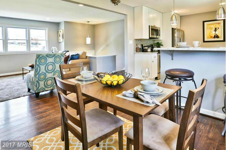 1175 BAYVIEW VISTA, Annapolis, MD 21409