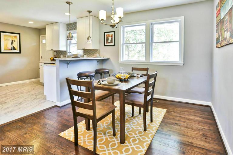 1175 BAYVIEW VISTA, Annapolis, MD 21409