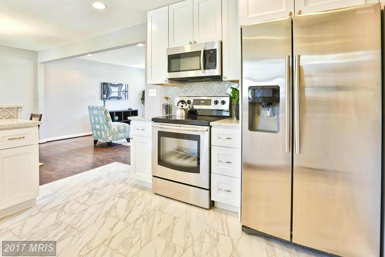 1175 BAYVIEW VISTA, Annapolis, MD 21409