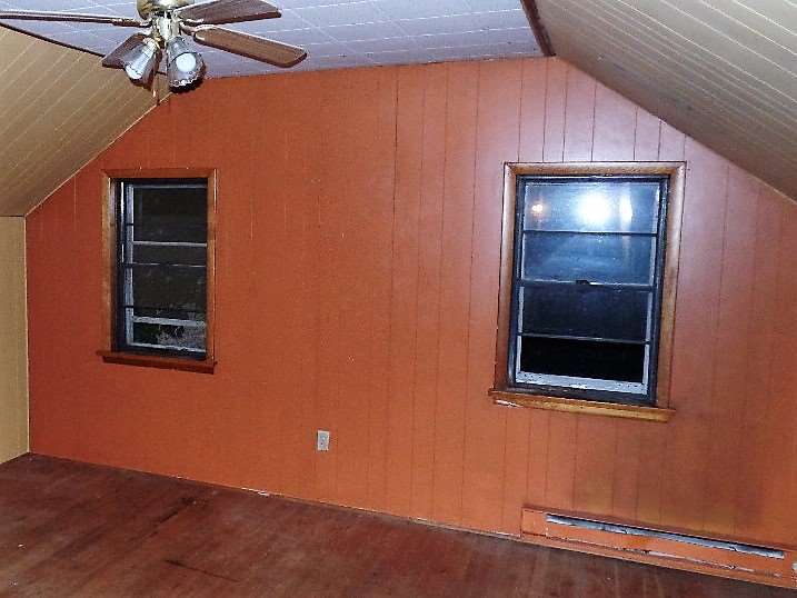 702 Holland StCumberland, MD, 21502Allegany County
