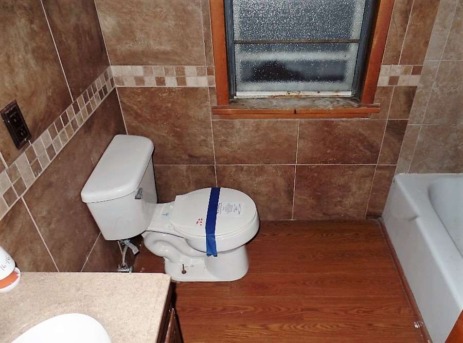702 Holland StCumberland, MD, 21502Allegany County