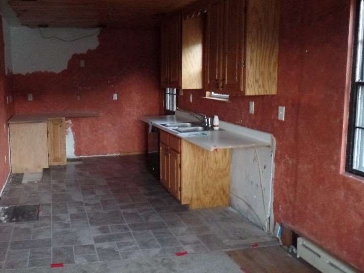 702 Holland StCumberland, MD, 21502Allegany County