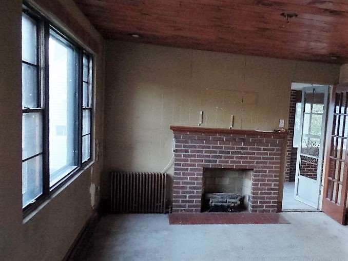 702 Holland StCumberland, MD, 21502Allegany County