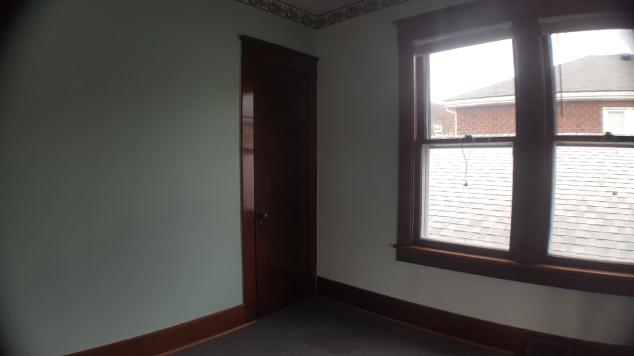311 Franklin StCumberland, MD, 21502Allegany County