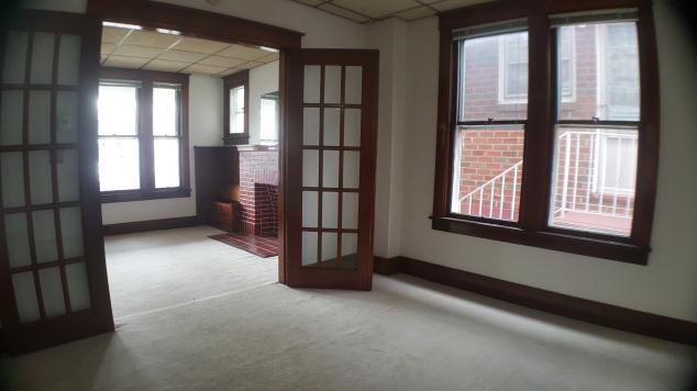 311 Franklin StCumberland, MD, 21502Allegany County
