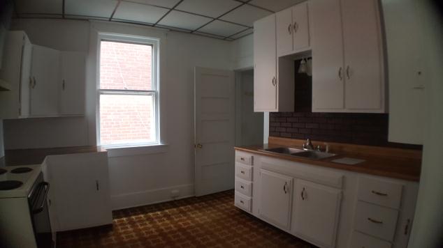 311 Franklin StCumberland, MD, 21502Allegany County