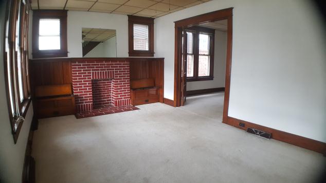 311 Franklin StCumberland, MD, 21502Allegany County