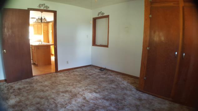 12312 Fansler Rd NECumberland, MD, 21502Allegany County