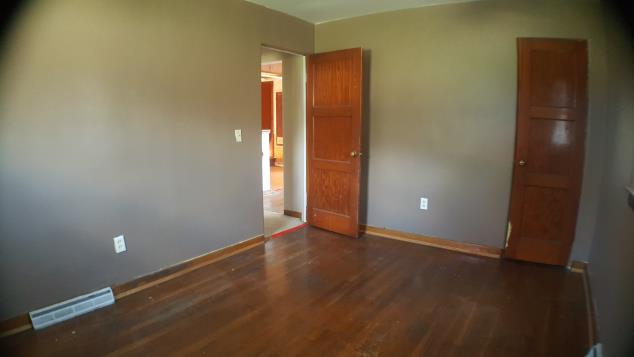 12312 Fansler Rd NECumberland, MD, 21502Allegany County