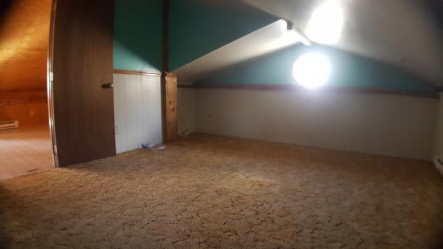 12312 Fansler Rd NECumberland, MD, 21502Allegany County