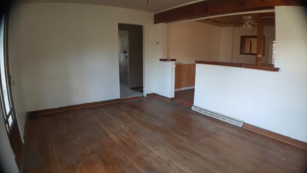 12312 Fansler Rd NECumberland, MD, 21502Allegany County