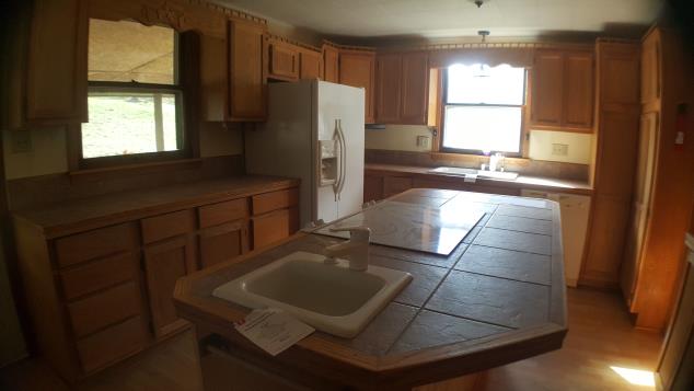 12312 Fansler Rd NECumberland, MD, 21502Allegany County