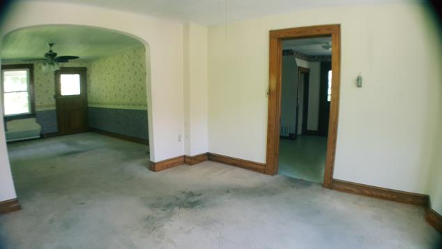 1727 Bedford StCumberland, MD, 21502Allegany County