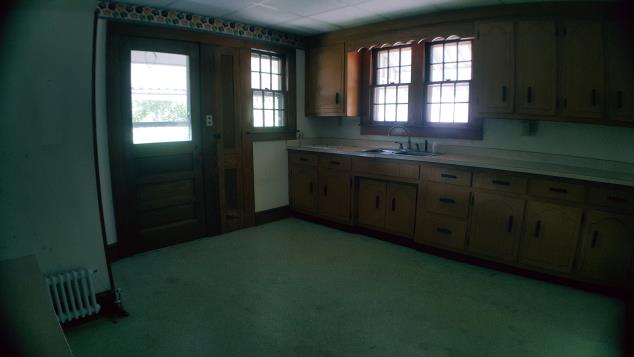 1727 Bedford StCumberland, MD, 21502Allegany County