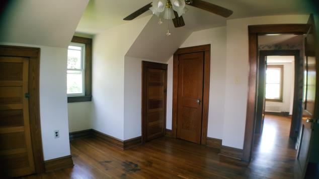 1727 Bedford StCumberland, MD, 21502Allegany County