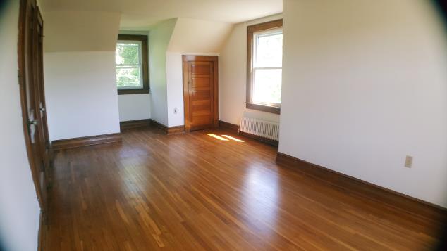 1727 Bedford StCumberland, MD, 21502Allegany County