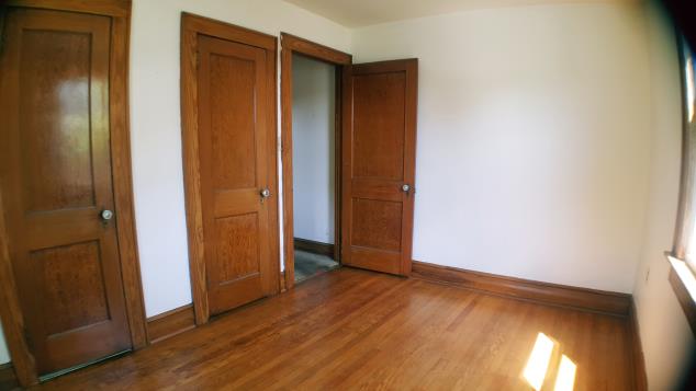 1727 Bedford StCumberland, MD, 21502Allegany County