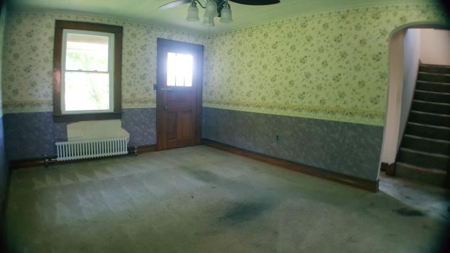 1727 Bedford StCumberland, MD, 21502Allegany County