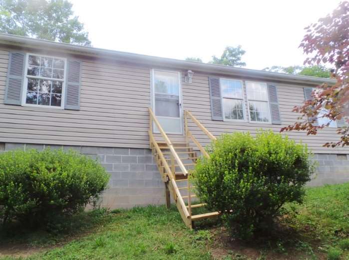 11010 Raven DrCumberland, MD, 21502Allegany County