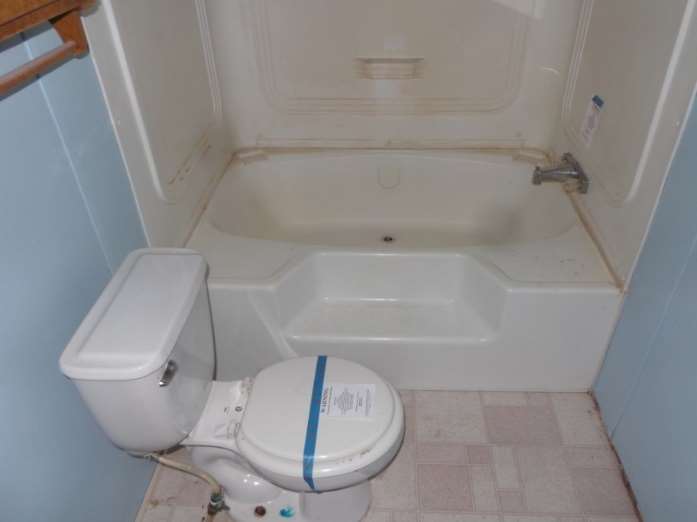 11010 Raven DrCumberland, MD, 21502Allegany County