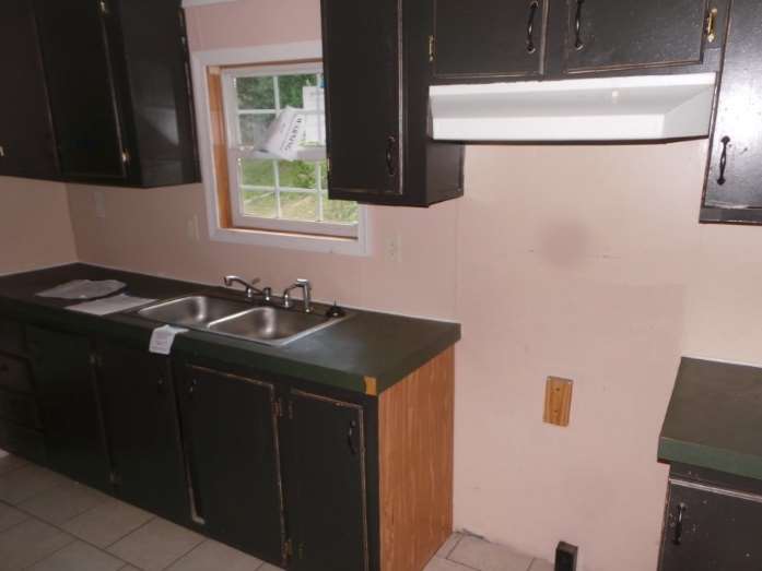 11010 Raven DrCumberland, MD, 21502Allegany County