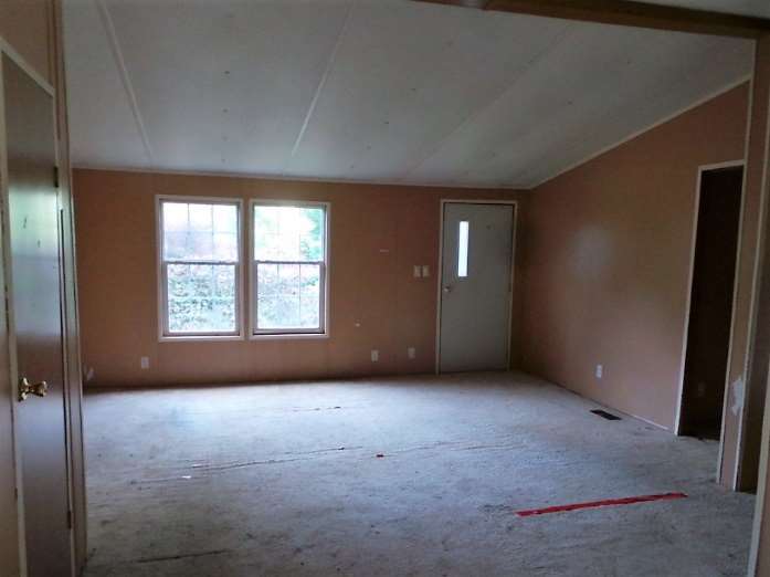 11010 Raven DrCumberland, MD, 21502Allegany County
