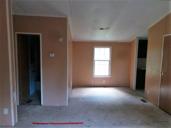 11010 Raven DrCumberland, MD, 21502Allegany County