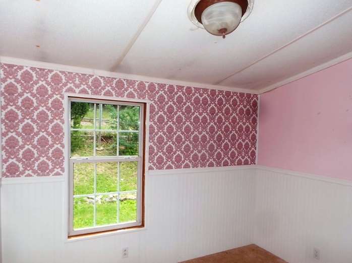 11010 Raven DrCumberland, MD, 21502Allegany County