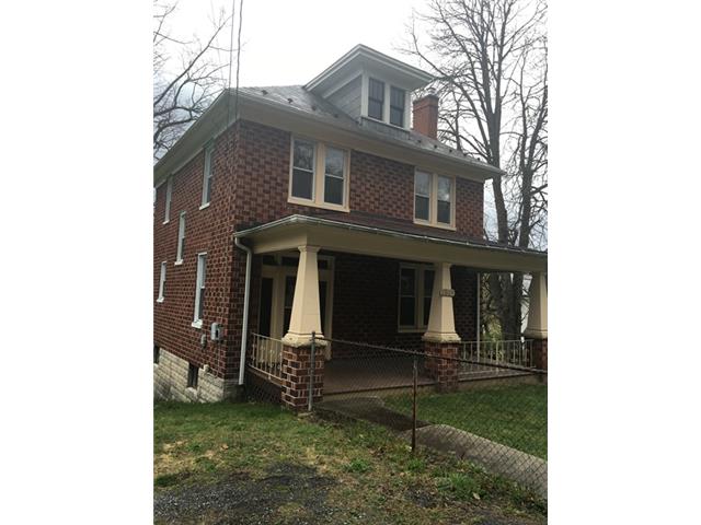 1019 Bedford StreetCumberland, MD, 21502Allegany County