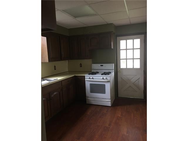 1019 Bedford StreetCumberland, MD, 21502Allegany County