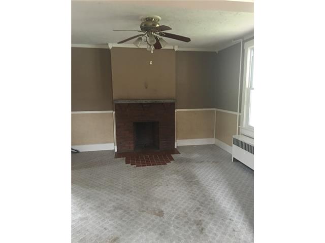 1019 Bedford StreetCumberland, MD, 21502Allegany County