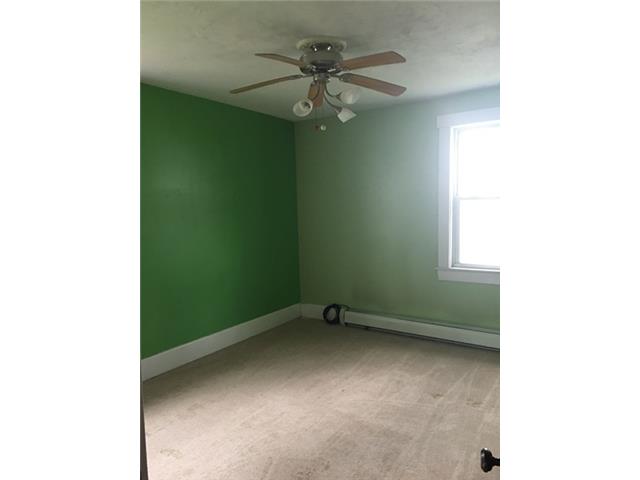 1019 Bedford StreetCumberland, MD, 21502Allegany County