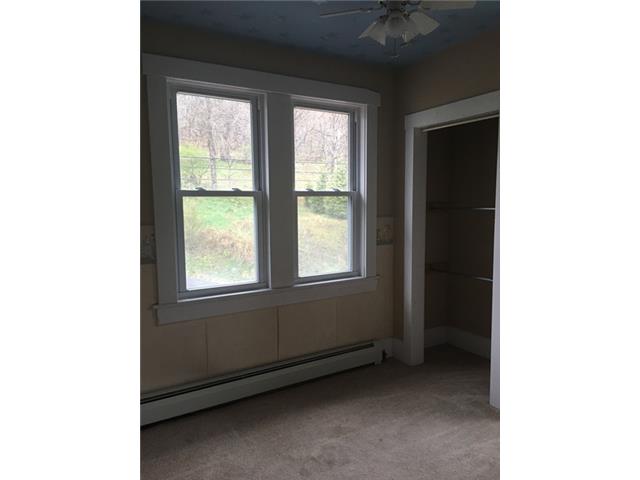 1019 Bedford StreetCumberland, MD, 21502Allegany County