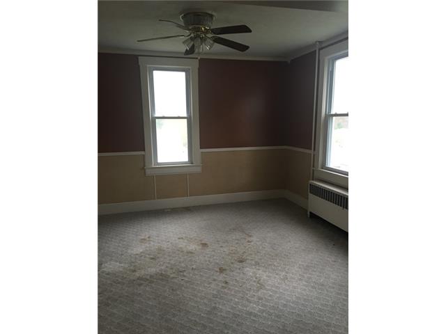 1019 Bedford StreetCumberland, MD, 21502Allegany County