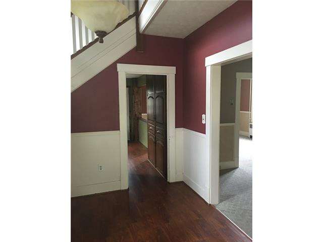 1019 Bedford StreetCumberland, MD, 21502Allegany County