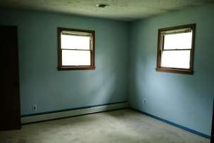 1253 Noah Frazee RdFriendsville, MD, 21531Garrett County