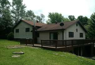 1253 Noah Frazee RdFriendsville, MD, 21531Garrett County