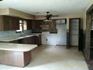 1253 Noah Frazee RdFriendsville, MD, 21531Garrett County