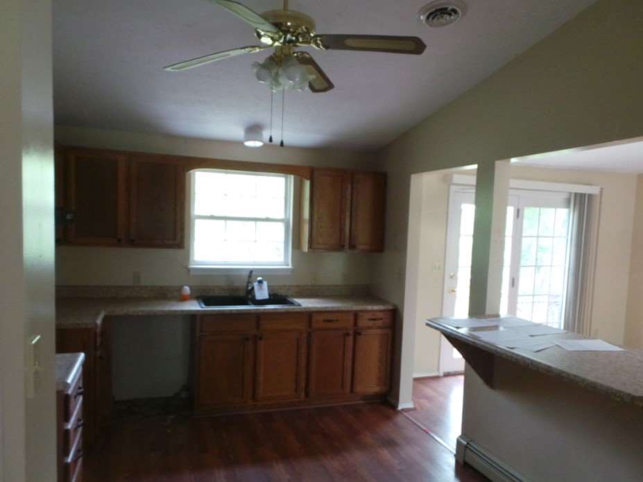 11718 Old LgislativFrostburg, MD, 21532Allegany County