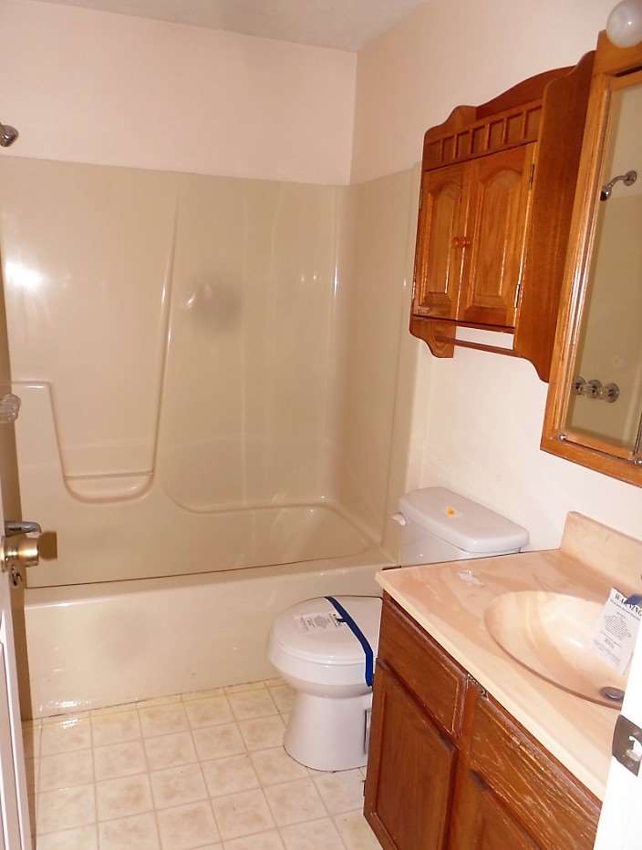 11718 Old LgislativFrostburg, MD, 21532Allegany County