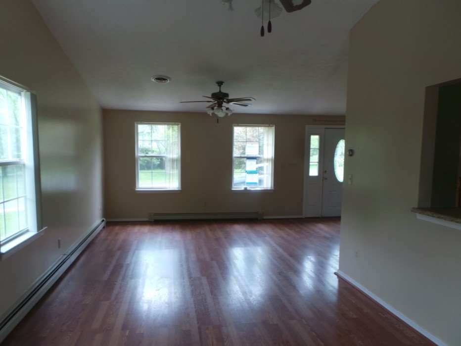 11718 Old LgislativFrostburg, MD, 21532Allegany County