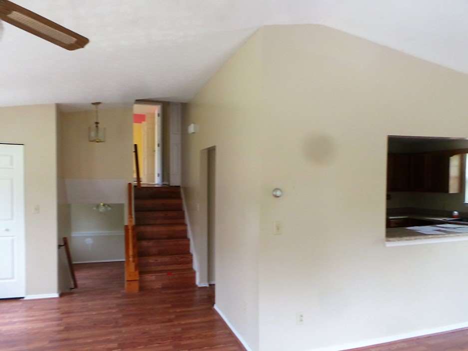 11718 Old LgislativFrostburg, MD, 21532Allegany County