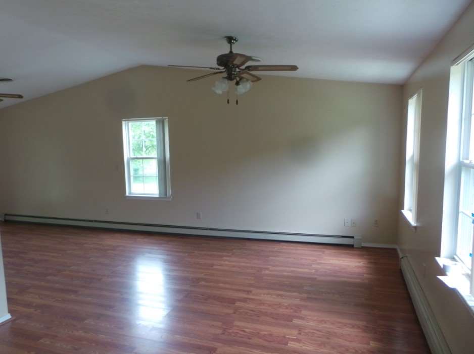 11718 Old LgislativFrostburg, MD, 21532Allegany County