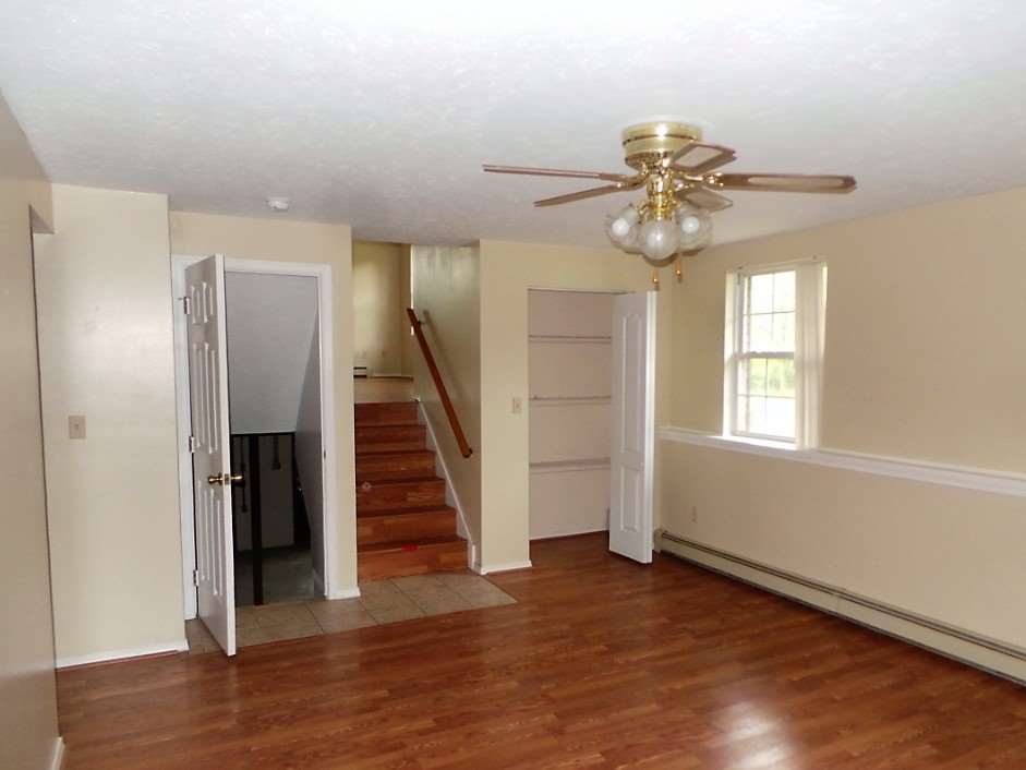 11718 Old LgislativFrostburg, MD, 21532Allegany County