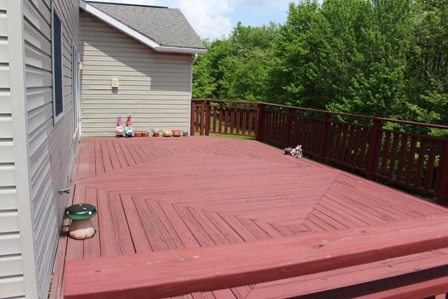 107 Pine Crest Dr, Frostburg, MD 21532