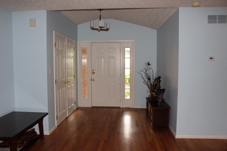 107 Pine Crest Dr, Frostburg, MD 21532