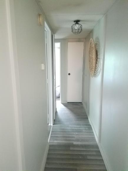691 hillcrest dr ,MD, Grantsville, 21536