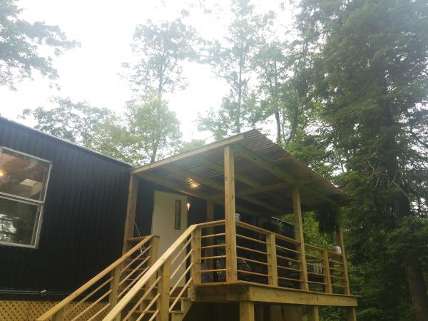 691 hillcrest dr ,MD, Grantsville, 21536