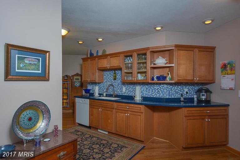69 GREEN MEADOW LANE, Mc Henry, MD 21541
