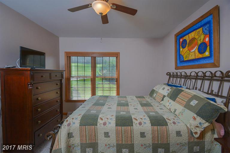 69 GREEN MEADOW LANE, Mc Henry, MD 21541